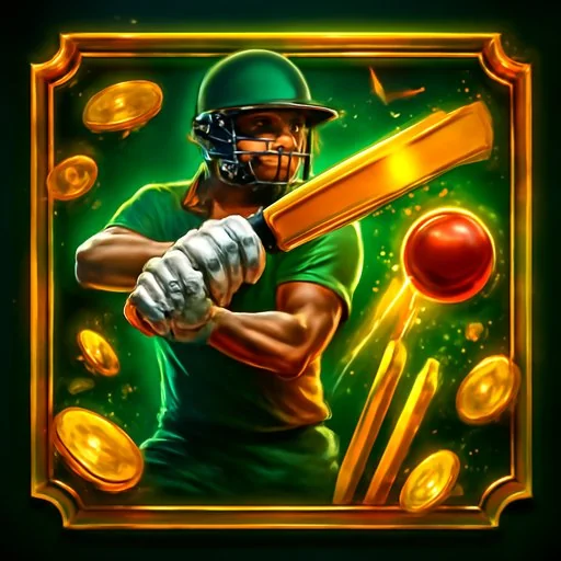 lv18 ডগ হাউস মেগাওয়েজ গ্রিড