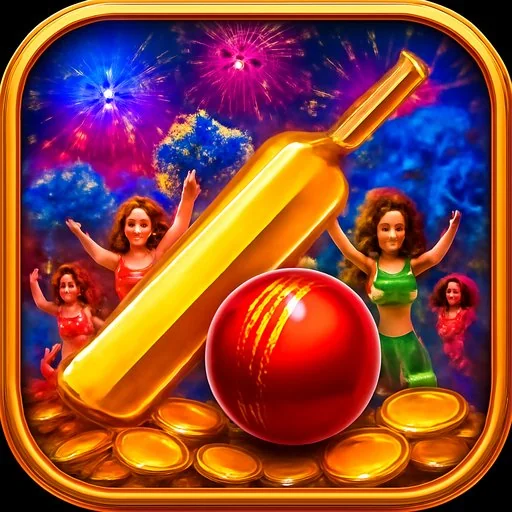 lv18 স্থানীয় পেমেন্টে ফোকাস